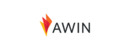Logo Awin Denmark