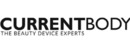 Logo Currentbody
