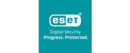 Logo Eset