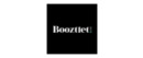 Logo Booztlet