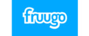 Logo Fruugo