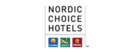 Logo Nordic Choice Hotels
