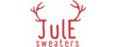 Logo JuleSweaters