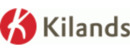 Logo Kilands