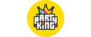 Logo Partyking.dk