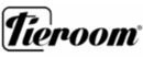 Logo Tieroom