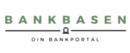 Logo Bankbasen
