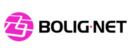 Logo Bolignet