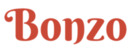 Logo Bonzo