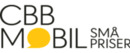 Logo CBB