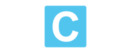 Logo cHosting