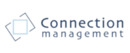 Logo Connection Management