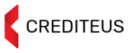 Logo Crediteus