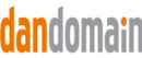 Logo DanDomain