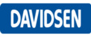 Logo Davidsenshop