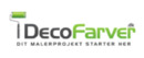Logo Decofarver