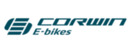 Logo E-bikes