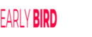 Logo Early Bird Special