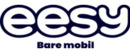 Logo eesy