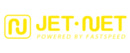 Logo JetNet