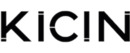 Logo Kicin