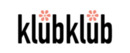 Logo KlubKlub