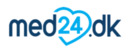 Logo Med24