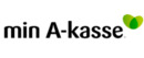 Logo Min A-kasse
