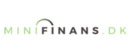 Logo Minifinans