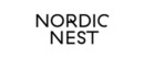 Logo Nordic Nest