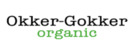 Logo Okker-Gokker