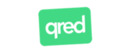 Logo Qred