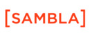 Logo Sambla