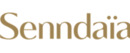 Logo Senndaia