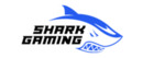 Logo Shark Gaming