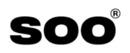 Logo SooSleep