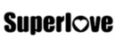 Logo Superlove