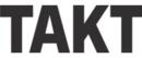 Logo TAKT
