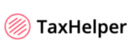 Logo Taxhelper
