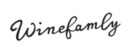 Logo WineFamly