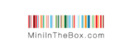 Logo Miniinthebox