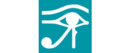 Logo Atlantis
