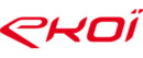 Logo Ekoi