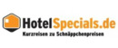 Logo HotelSpecials