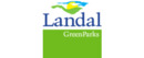 Logo Landal
