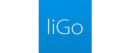 Logo Ligo
