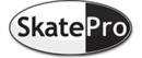 Logo Skatepro