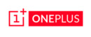 Logo One Plus