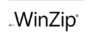 Logo WinZip
