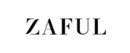 Logo Zaful